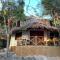 Bottle Cottage - Shimoni