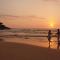 Jetwing Saman Villas, A Luxury Reserve - Adults Only