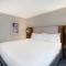 Holiday Inn Express Rochester - University Area, an IHG Hotel - Rochester