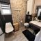 Lodge Silex Spa privatif à Meisenthal
