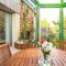 Nice Home In Guidel With Wifi - Guidel