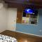 MY HOUSE IN MACAS, SUITE AMOBLADA