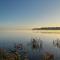 Müggelseeperle