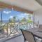 Bonaire Oceanfront Apartments