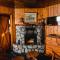 The Fireside Inn - Idyllwild