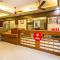 Hotel O Surya Residency