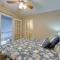 Branson Condo on Golf Course, 4 Mi to Downtown