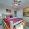 Branson Condo on Golf Course, 4 Mi to Downtown