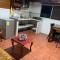 MY HOUSE IN MACAS, SUITE AMOBLADA