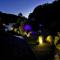 Suite Verte Vallée Meisenthal spa privatif