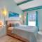 Bonaire Oceanfront Apartments