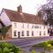 White Hart Inn - Blythburgh