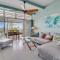 Bonaire Oceanfront Apartments