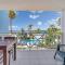 Bonaire Oceanfront Apartments