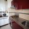 Appartement 4 personnes vue mer avec parking - كانيه ان روسيلون