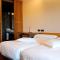 Hotel Raíz