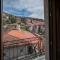 Arahova Inn Hotel