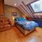 Cringoed House