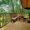 Tree House