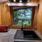 Tree House