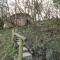Tree House
