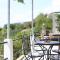Holiday Home Aria