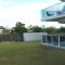 Koola Beach Apartments Bargara - Bargara