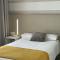 Hotel Monesterio