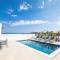 Protaras Holiday Villa