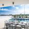Protaras Holiday Villa
