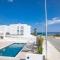 Protaras Holiday Villa