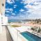 Protaras Holiday Villa