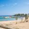 Protaras Holiday Villa