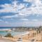 Protaras Holiday Villa