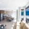 Protaras Holiday Villa