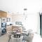 Protaras Holiday Villa