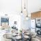 Protaras Holiday Villa