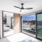 Protaras Holiday Villa