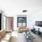 Protaras Holiday Villa