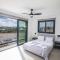 Protaras Holiday Villa