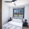 Protaras Holiday Villa