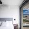 Protaras Holiday Villa