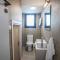 Protaras Holiday Villa