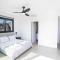 Protaras Holiday Villa