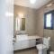 Protaras Holiday Villa