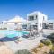 Protaras Greco Villa 5 - Protaras