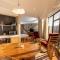 Hotel Boutique Rosario Sur