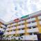 Hotel Berdez Hotel Berdez