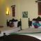 Comfort House