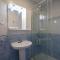 Apartamento Malibu Cadiz playa